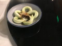 -泓0871臻选云南菜·味庄