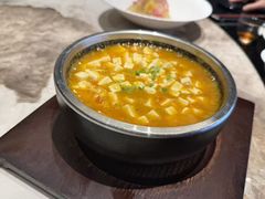 -苏城家宴·金堤花园店(李公堤店)