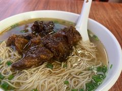 -海幢瑞芳饮食店