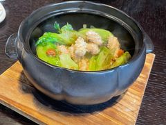 -宝丽轩中餐厅BAOLIXUAN
