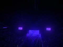 -梦之蓝青奥体育公园体育馆