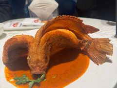 -珍宝海鲜JUMBO Seafood(尚嘉店)