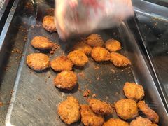 -陶记正宗德州扒鸡(科巷店)