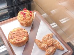 -星巴克臻选(国贸商城首店)
