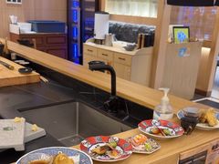 -鮨政·Omakase(万象城店)