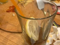 -米斯特比萨(望京西园店)