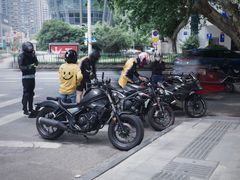 -老赵面店(大西路店)