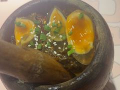 -杨记隆府重庆江湖菜(大悦城店)