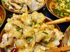 -叶记鲜鹅肠火锅城(聚丰锦绣盛世店)