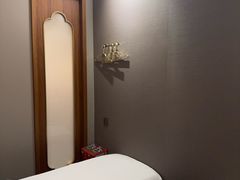 -康逸居·始于2002(海安店)
