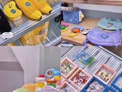 -Badmarket(庙前西街店)
