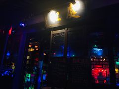 -周庄红庭演艺酒吧