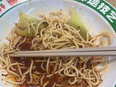 -萝卜向南·湘西泡菜·腊味炒饭(星河coco city店)