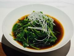 -苹果树下艺术餐厅(通州店)