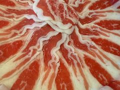 -皇城老妈·大连海鲜火锅(港湾店)