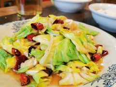 -陈三炖鸡馆(金众小区店)