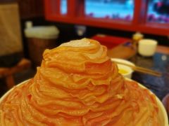 -老码头火锅(玉林店)