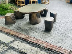 -院8里·小聚园(九眼桥店)