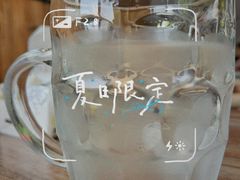 -笃笃笃糖粥(十全街店)