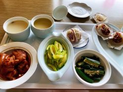 -添禧月子会所(高新店)