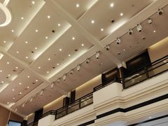 -聚福宝合苑食府(南头镇店)