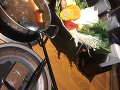 -呷哺呷哺 黄金牧场 (新中关购物中心店)