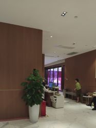 -深圳艺星医疗美容医院