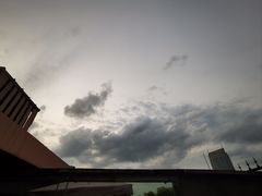 -烧鹅濑(西华路店)