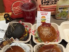 -沈阳铁西万象汇