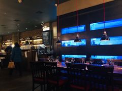 -Burger & Lobster(Dean Street)