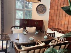 -花迹(富春江东街店)