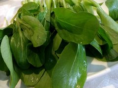 -羊家胡同·龙虾烧烤火锅(龙汇路店)