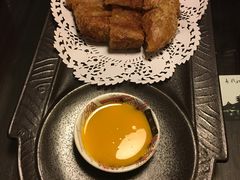 -堂宴·老厦门私房菜(1988仙岳总店)