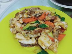 -广迎居老正兴菜馆