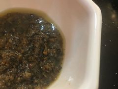 -花水湾红太阳牛肉汤锅