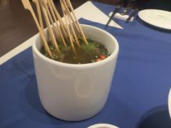 -宽坐·友谊宾馆店