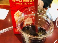 -COSTA COFFEE(西直门店)