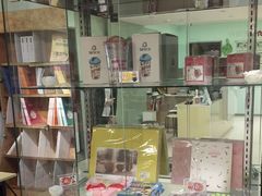 -柏斯琴行(汾阳店)