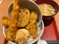 -爱蝦乃家(金虹桥店)