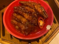 -避风塘(嘉兴八佰伴店)