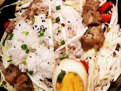 -豪客来牛排(鼓楼名店街店)