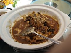 -楚鱼王·河鲜·湖北菜(华农店)