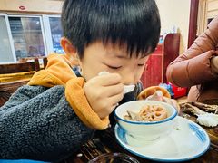 -覃大个·藕汤印象(博奇路店)