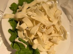 -犇鼎牛潮汕牛肉火锅(新辰里学清路店)