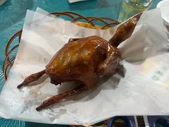 -石岐乳鸽村(桥观坊南四巷店)