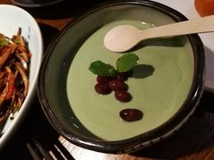 -刀板香·安徽菜(国购IFC店)