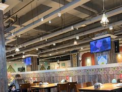 -直隶安家牛肉罩饼(建华店)