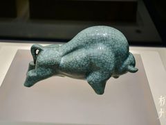 -杭州工艺美术博物馆