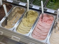 -鹤茶野所(上海首店)