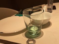 -大儒小厨·苏浙菜(瑞虹太阳宫店)